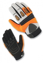 Motocross Gloves